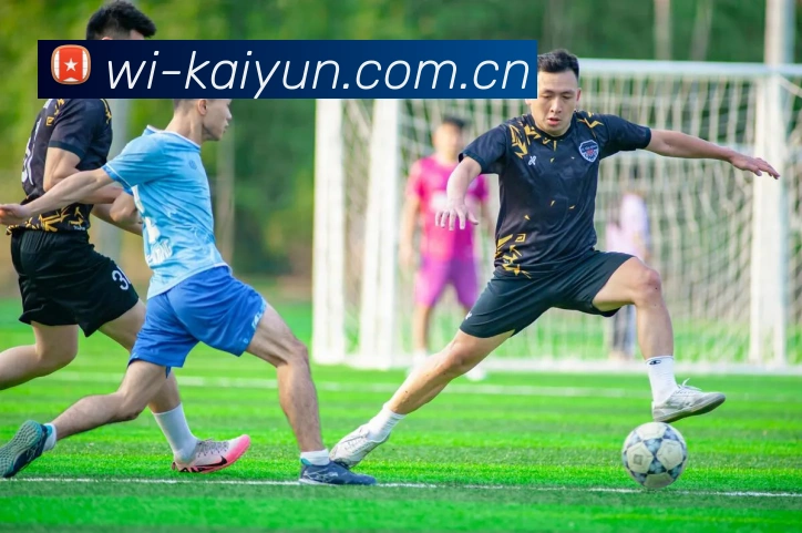 开云官网 App